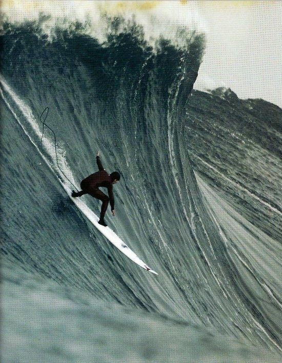Photo:  surf 55